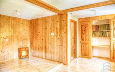 Chalet 5.5 Zimmer - image - 10