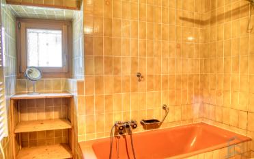 Chalet 5.5 Zimmer - image - 9