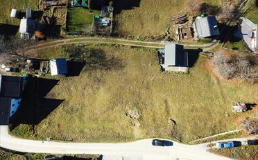 Bauland - image - 2