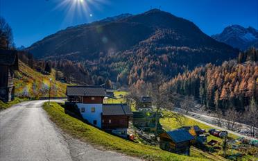 Bauland - image - 5
