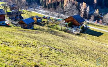 Bauland - image - 8