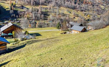 Bauland - image - 9
