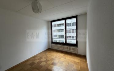 Wohnung 3 Zimmer - image - 3