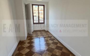 Wohnung 3 Zimmer - image - 2