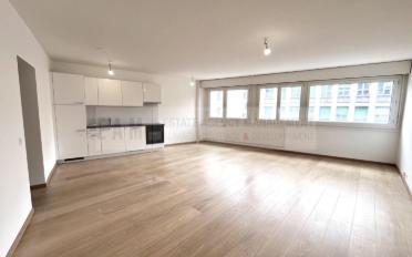 Wohnung 2 Zimmer - image - 1