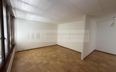 Apartment 2 rooms - image - 2