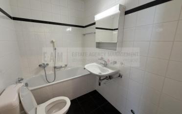 Apartment 2 rooms - image - 3
