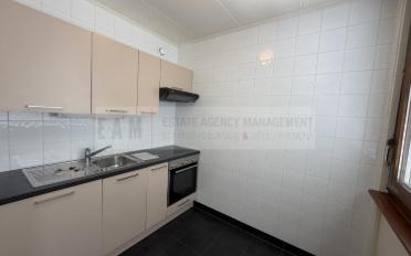 Apartment 2 rooms - image - 1
