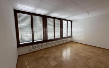 Apartment 2 rooms - image - 4