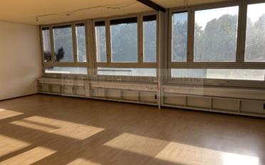 Atelier 1 room - image - 2