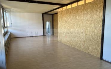 Atelier 1 room - image - 6