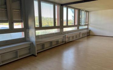 Atelier 1 room - image - 5