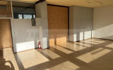 Atelier 1 room - image - 4
