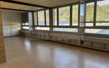 Atelier 1 room - image - 3