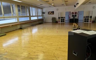 Atelier 1 room - image - 7