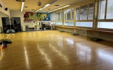 Atelier 1 room - image - 8