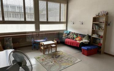 Atelier 1 room - image - 9