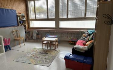 Atelier 1 room - image - 10