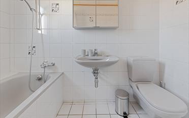 Möbl. Wohnobj. 3.5 Zimmer - image - 4