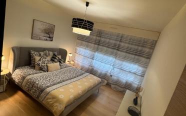 Möbl. Wohnobj. 4 Zimmer - image - 4