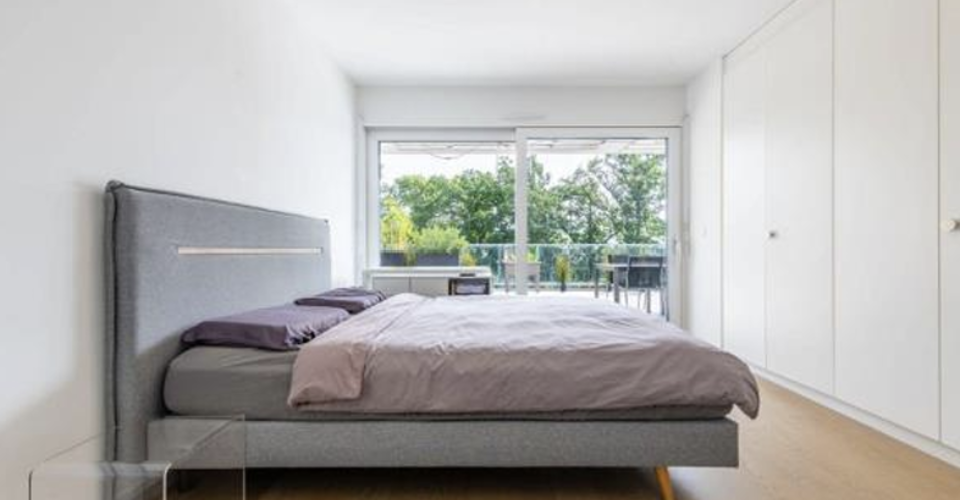 La Conversion