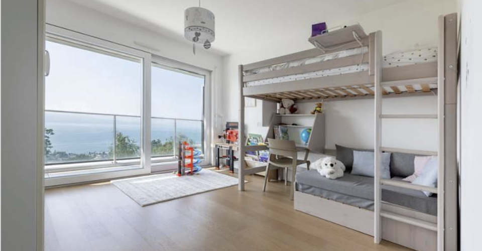 La Conversion
