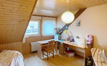 Villa 8.5 rooms - image - 9