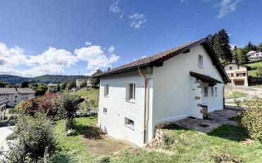 Villa 5.5 pièces - image - 3