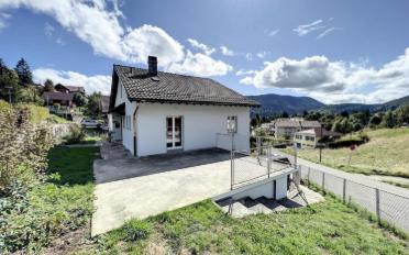 Villa 5.5 pièces - image - 4