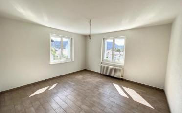 Villa 5.5 pièces - image - 7