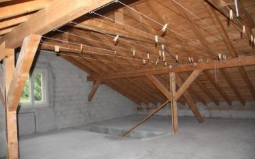 Villa 5.5 pièces - image - 8