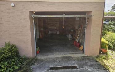 Villa 4.5 pièces - image - 3