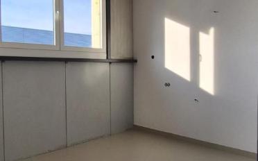 Storage room 2 rooms - image - 3