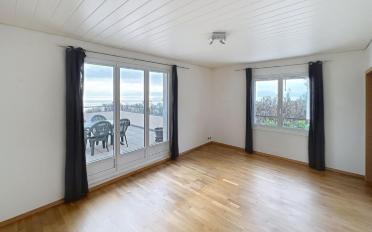 Maison jumelée 5.5 pièces - image - 12