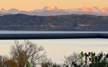 Maison jumelée 5.5 pièces - image - 7