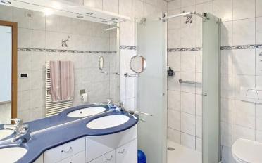 Maison jumelée 5.5 pièces - image - 11