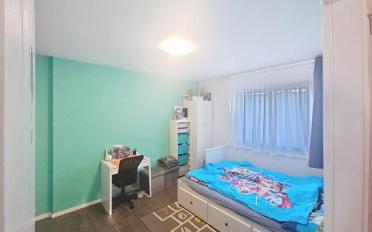 Apartment 4.5 rooms - image - 13