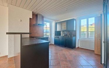 Maison 6.5 pièces - image - 7