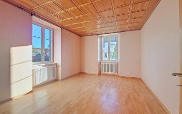 Maison 6.5 pièces - image - 11