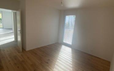 Wohnung 3.5 Zimmer - image - 4