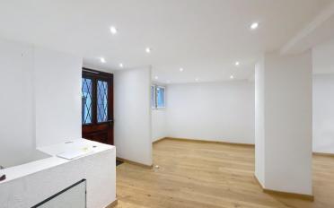 Department store 1 room - image - 2