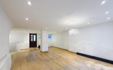 Department store 1 room - image - 4