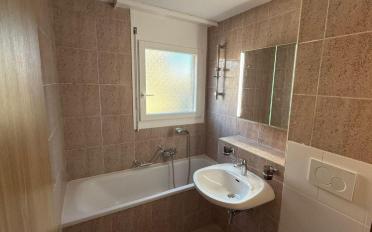 Wohnung 4.5 Zimmer - image - 7