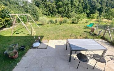 Maison jumelée 7.5 pièces - image - 8