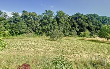 Maison jumelée 7.5 pièces - image - 7