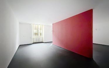 Appartement 2.5 pièces - image - 4