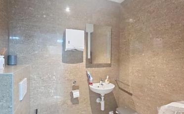 Geschäftshaus ein Zimmer - image - 3