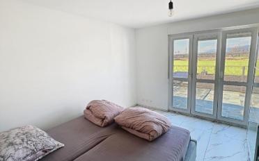 Einfamilienhaus 7.5 Zimmer - image - 10