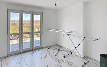 Einfamilienhaus 7.5 Zimmer - image - 7