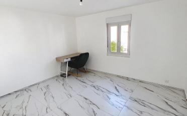 Einfamilienhaus 7.5 Zimmer - image - 12